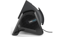 Wentylator Wahoo KICKR Headwind Smart (WFBKTR7EU)