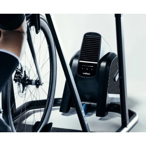 Wentylator Wahoo KICKR Headwind Smart (WFBKTR7EU)