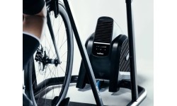 Wentylator Wahoo KICKR Headwind Smart (WFBKTR7EU)