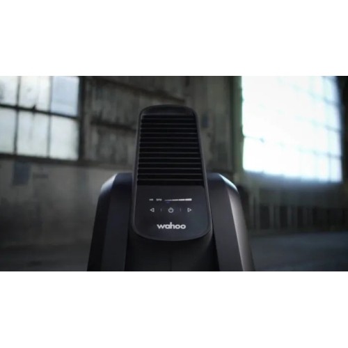 Wentylator Wahoo KICKR Headwind Smart (WFBKTR7EU)