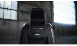 Wentylator Wahoo KICKR Headwind Smart (WFBKTR7EU)