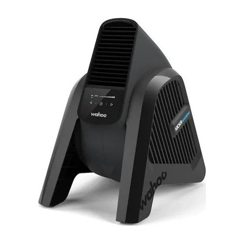 Wentylator Wahoo KICKR Headwind Smart (WFBKTR7EU)