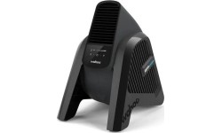 Wentylator Wahoo KICKR Headwind Smart (WFBKTR7EU)
