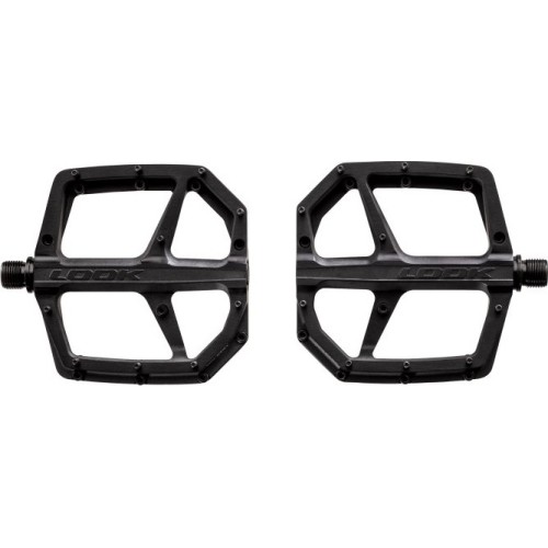 Pedały Look Trail Roc Plus black