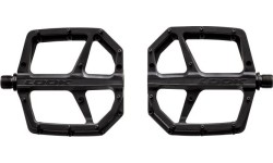 Pedały Look Trail Roc Plus black