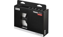 Pedały Look Trail Roc Plus black
