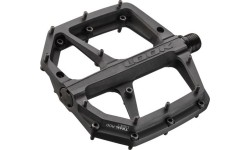 Pedały Look Trail Roc Plus black