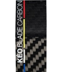 Element mocujący płytki pedałów Look Blade kit 20 do Keo carbon