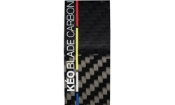 Element mocujący płytki pedałów Look Blade kit 20 do Keo carbon