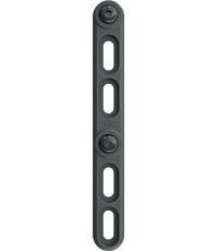 Adapter na koszyk na bidon SKS Shifter