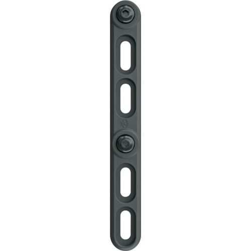 Adapter na koszyk na bidon SKS Shifter