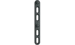 Adapter na koszyk na bidon SKS Shifter