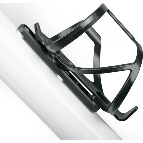 Adapter na koszyk na bidon SKS Shifter
