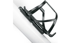 Adapter na koszyk na bidon SKS Shifter