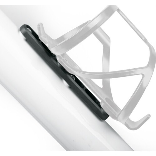 Adapter na koszyk na bidon SKS Shifter