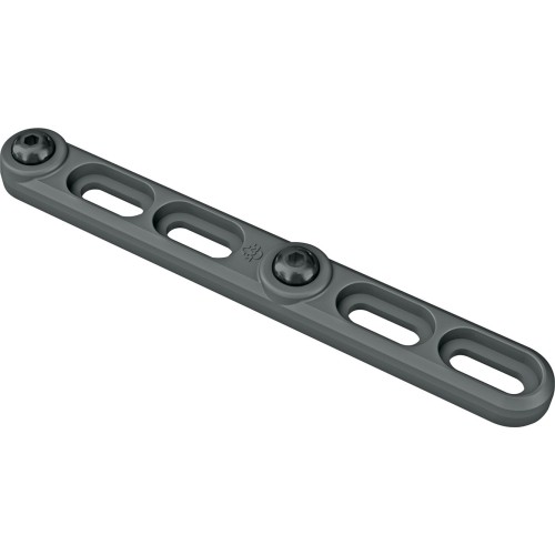 Adapter na koszyk na bidon SKS Shifter