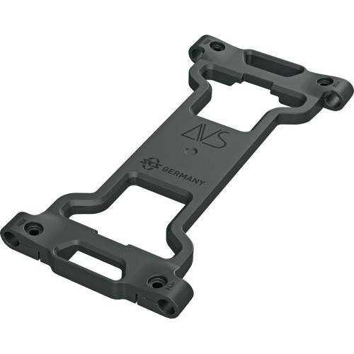 Bagażnik rowerowy SKS Infinity Universal AVS