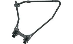 Bagażnik rowerowy SKS Infinity Universal AVS