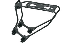 Bagażnik rowerowy SKS Infinity Universal AVS