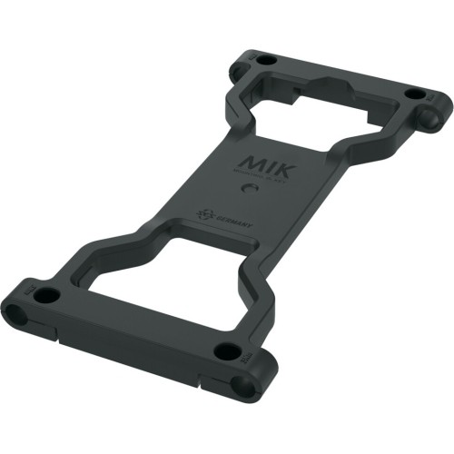Bagażnik SKS Infinity Universal MIK