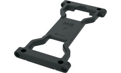 Bagażnik SKS Infinity Universal MIK