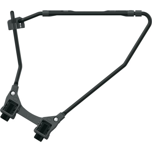 Bagażnik SKS Infinity Universal MIK