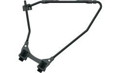 Bagażnik SKS Infinity Universal MIK