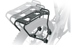 Bagażnik SKS Infinity Universal MIK