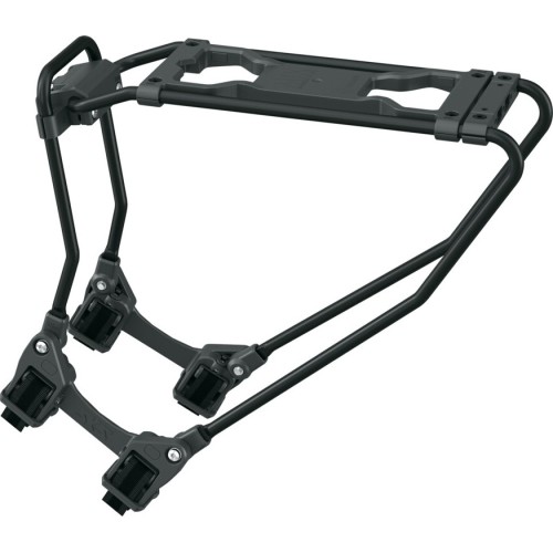 Bagażnik SKS Infinity Universal MIK