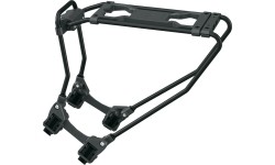 Bagażnik SKS Infinity Universal MIK