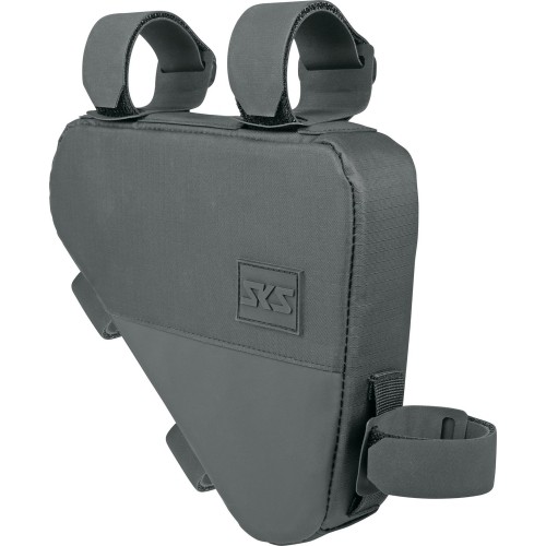 Torba na ramę SKS Urban 1.4L 240x50x200mm