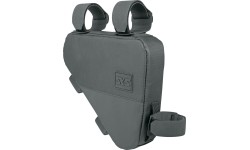 Torba na ramę SKS Urban 1.4L 240x50x200mm