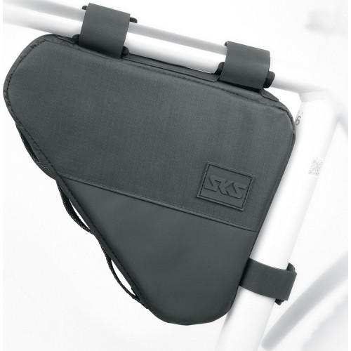 Torba na ramę SKS Urban 1.4L 240x50x200mm