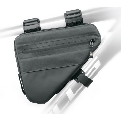 Torba na ramę SKS Urban 1.4L 240x50x200mm