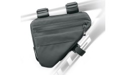 Torba na ramę SKS Urban 1.4L 240x50x200mm