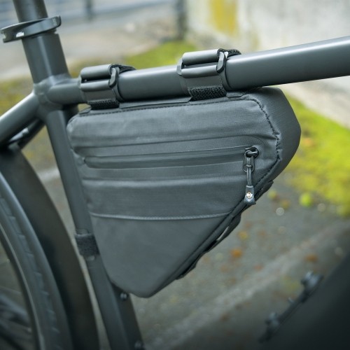 Torba na ramę SKS Urban 1.4L 240x50x200mm