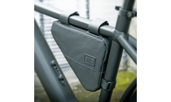 Torba na ramę SKS Urban 1.4L 240x50x200mm