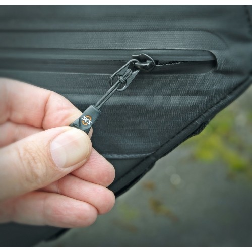 Torba na ramę SKS Urban 1.4L 240x50x200mm