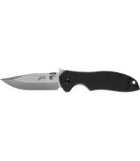 Nóż składany Kershaw Emerson 6034D2