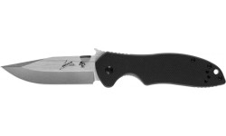 Nóż składany Kershaw Emerson 6034D2