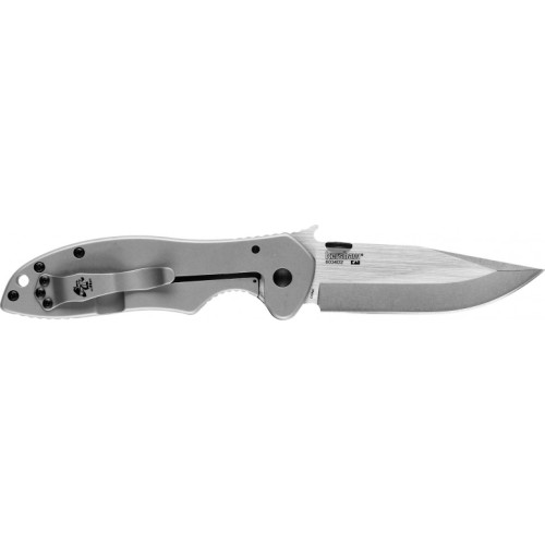 Nóż składany Kershaw Emerson 6034D2