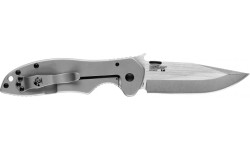 Nóż składany Kershaw Emerson 6034D2