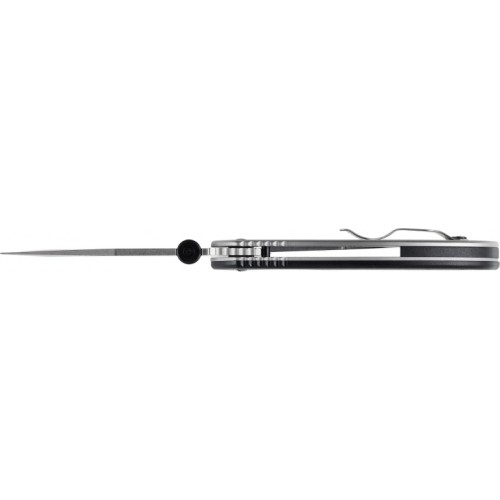 Nóż składany Kershaw Emerson 6034D2