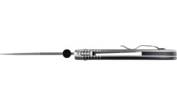 Nóż składany Kershaw Emerson 6034D2