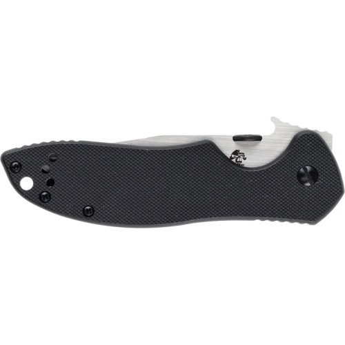 Nóż składany Kershaw Emerson 6034D2