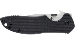 Nóż składany Kershaw Emerson 6034D2