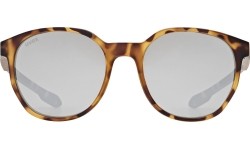 Okulary Uvex LGL 54 havanna matt / litemirror silver