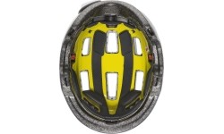 Kask Uvex City 4 MIPS deep space matt