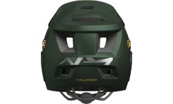 Kask Abus YouDrop FF moss green