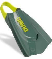 Płetwy Powerfin Pro II, Sage-Artic Lime, 38-39 - 210